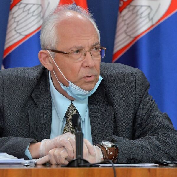 STRUKA NIKADA NIJE PREDLOŽILA NJIHOVO OTVARANJE, ALI TO JE ŽIVOT! Kon o vrtićima koji će početi sa radom!