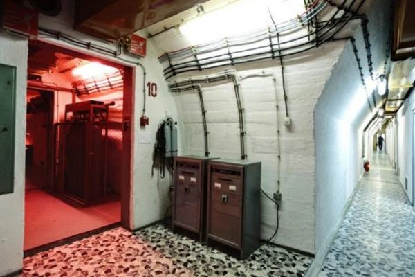 NAJVEĆA TAJNA JUGOSLAVIJE VREDNA 6 MILIJARDI DOLARA: Tito je bio spreman za dolazak smrtonosnog virusa (VIDEO)