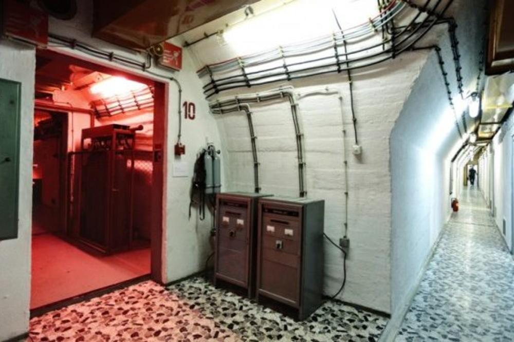 NAJVEĆA TAJNA JUGOSLAVIJE VREDNA 6 MILIJARDI DOLARA: Tito je bio spreman za dolazak smrtonosnog virusa (VIDEO)