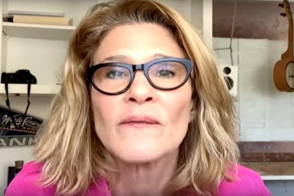 FATALNA KORONA ŽURKA! Organizovala je zabavu za mamin rođendan, a onda je virus počeo da se ŠIRI KAO POŽAR