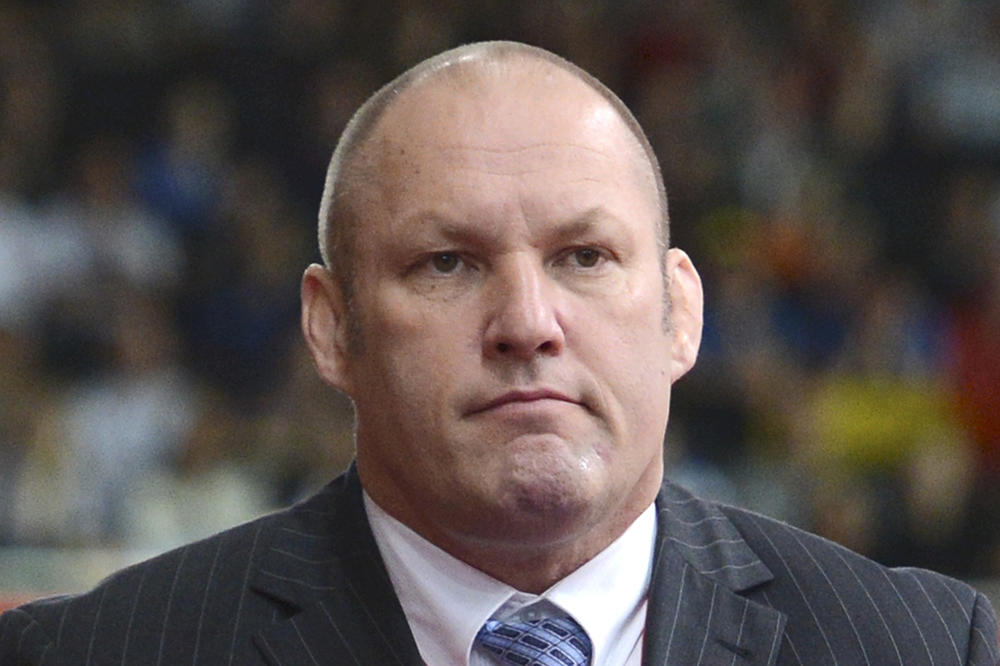 HOROR: Sajsenbaher seksualno zlostavljao devojčice od 9 i 13 godina! Dobio je sramotno nisku kaznu!