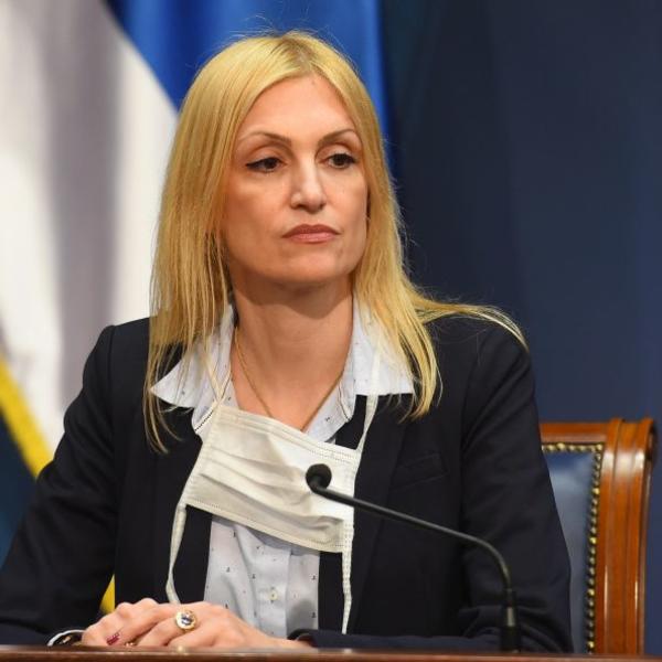 NIKAD RANIJE NISMO IMALI OVAKVU EPIDEMIJU: Lečenje na intenzivnoj nezi je RAT NA SVIM FRONTOVIMA