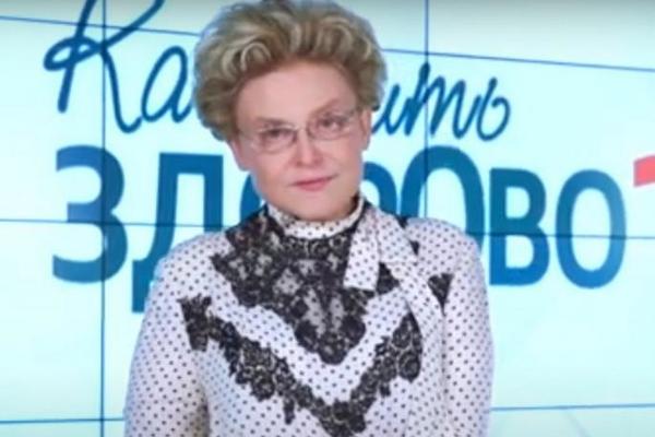 ČAK I AKO VAM KUVAR KAŠLJE U TANJIR! Ruska lekarka objasnila kako ubiti virus u hrani