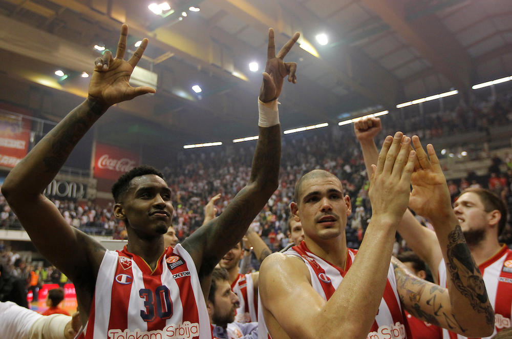 Maik Cirbes, Kvinsi Miler