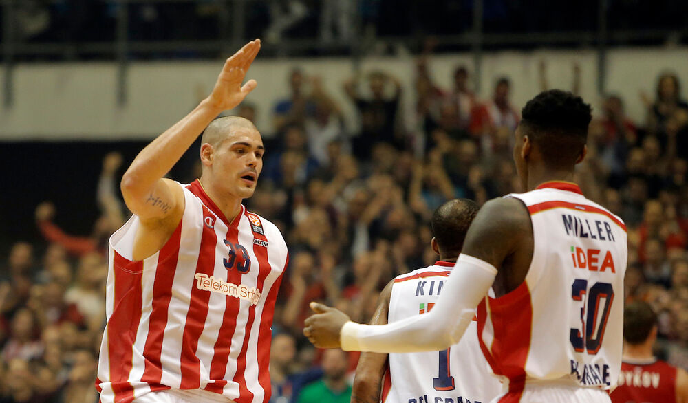 Maik Cirbes, Kvinsi Miler