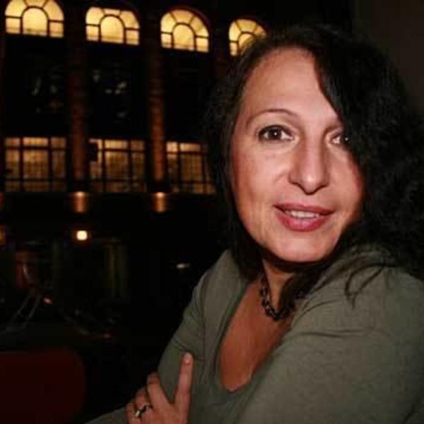 KORONA JE NAJBOLJA UČITELJICA ŽIVOTA: Čuvena spisateljica poslala poruku a onda je usledio šok