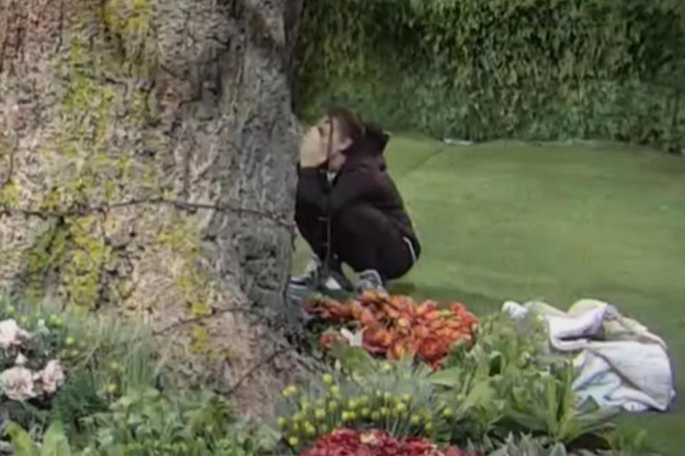 PUKLA JOŠ JEDNA LJUBAV IZ ZADRUGE! Objavila da su raskinuli, a onda ŠOK! Dogodilo se pravo ČUDO!