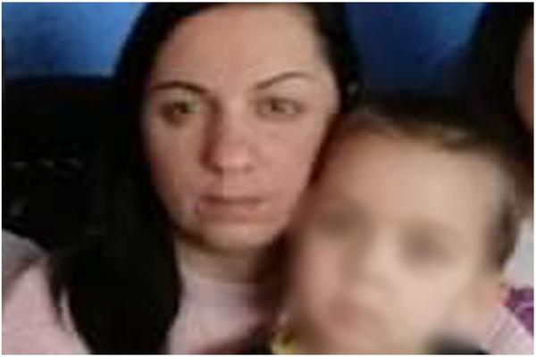 MALI MARKO (3) JE POBEDIO! U Tiršovoj bio 46 dana, u KBC Dragiša Mišović morali su da ga priključe i na respirator