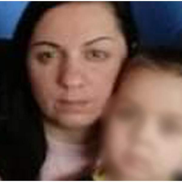 MALI MARKO (3) JE POBEDIO! U Tiršovoj bio 46 dana, u KBC Dragiša Mišović morali su da ga priključe i na respirator