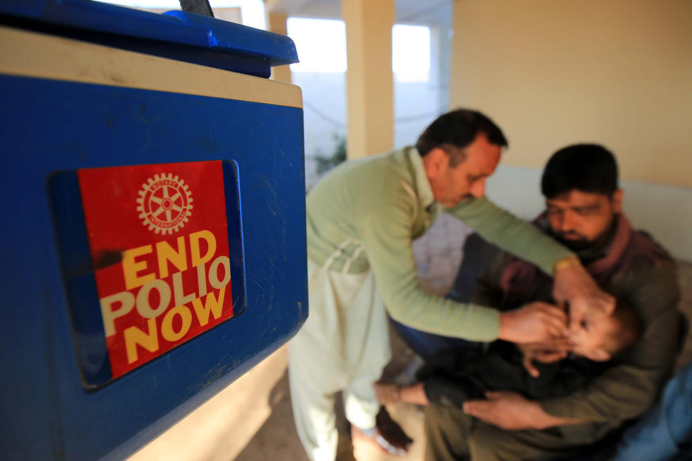 STRAVIČNA BOLEST MOGLA BI DA UBIJA DECU ZBOG PANDEMIJE KORONE: Lekari širom sveta su veoma ZABRINUTI!