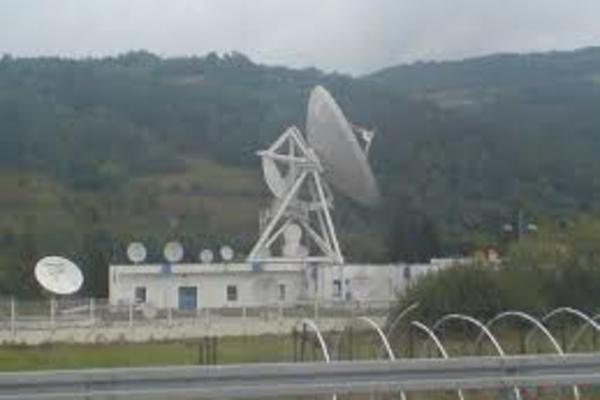 RUSIJA UVODI KONTROLU SVEGA UZ POMOĆ OVE NAPRAVE: Oformljen novi sistem SATELITA, EVO ŠTA SVE MOGU!