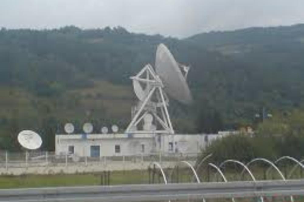 RUSIJA UVODI KONTROLU SVEGA UZ POMOĆ OVE NAPRAVE: Oformljen novi sistem SATELITA, EVO ŠTA SVE MOGU!
