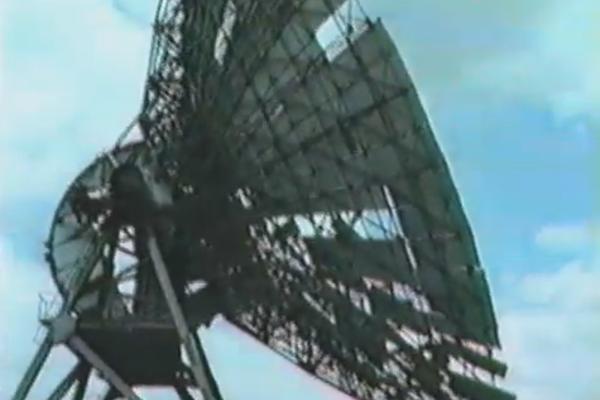 NASA POTVRDILA, SATELIT ĆE PASTI NA ZEMLJU: Otkriveno kada se OČEKUJE UDAR, evo kolike su šanse da IZAZOVE OPASNOST