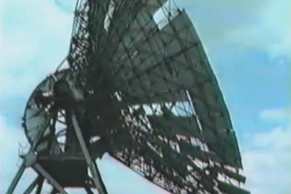 NASA POTVRDILA, SATELIT ĆE PASTI NA ZEMLJU: Otkriveno kada se OČEKUJE UDAR, evo kolike su šanse da IZAZOVE OPASNOST