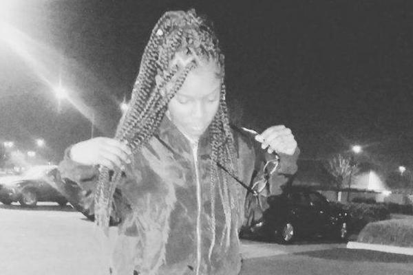 JEZIVO! SPORTISTKINJA SE UBILA U KARANTINU: Nije mogla da izdrži samoizolaciju zbog pandemije koronavirusa!