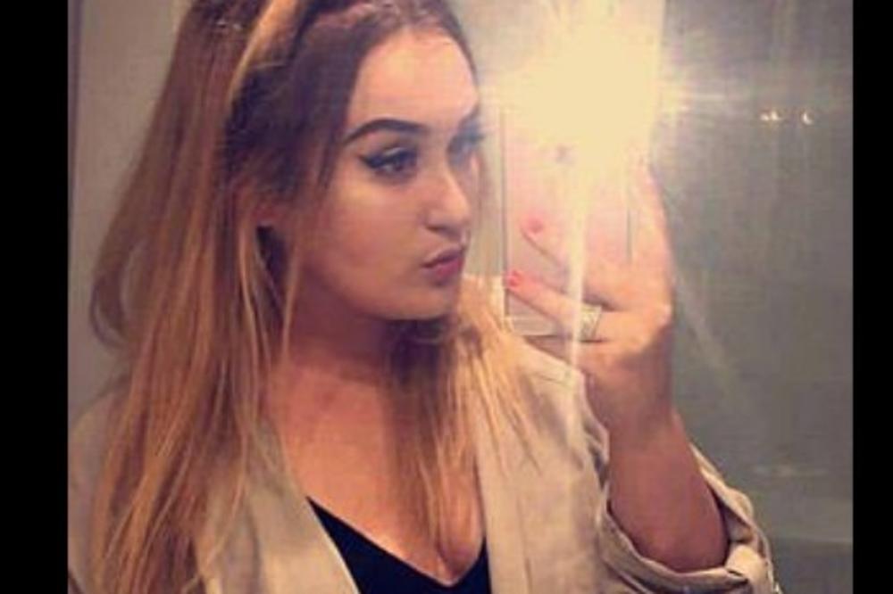 ČEKALA JE OPERACIJU KOJA BI JE SPASILA, ONDA JE DOŠLA KORONA: Sudbina ove mlade vaspitačice je velika opomena!