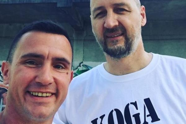 HRVAT POBEDIO KORONAVIRUS POSLE 43 DANA: Nažalost, za njega tek sada počinje prava borba! Sačekale su ga loše vesti