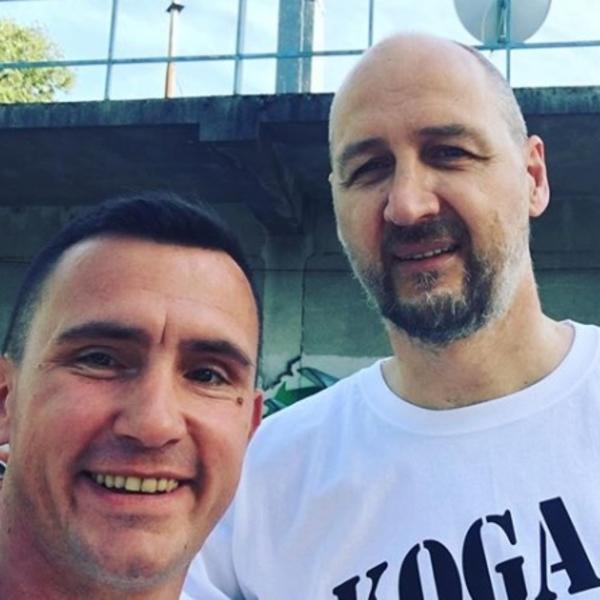 HRVAT POBEDIO KORONAVIRUS POSLE 43 DANA: Nažalost, za njega tek sada počinje prava borba! Sačekale su ga loše vesti