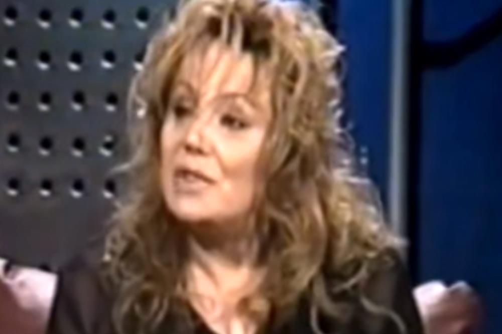 ČUVENA PROROČICA KLEOPATRA JE HARALA 90-IH: U trenutku najveće SLAVE JE NESTALA, evo kako danas izgleda