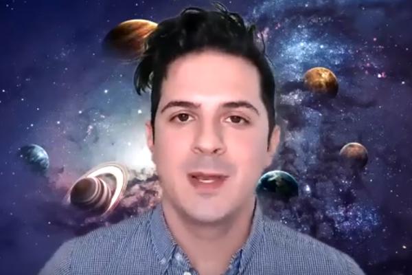 REZULTATI SUPROTNI SVIM ISTRAŽIVANJIMA: Astrolog tvrdi da je predvideo budućnost korone, evo šta nas čeka