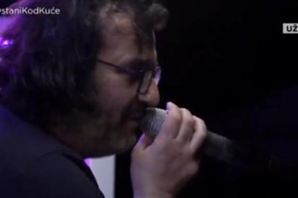 ACA LUKAS O ROMSKOJ SVADBI U ITALIJI: To su bre budale! To su lopurde, STAVLJAJU TI pare na čelo PA IH TRAŽE NAZAD