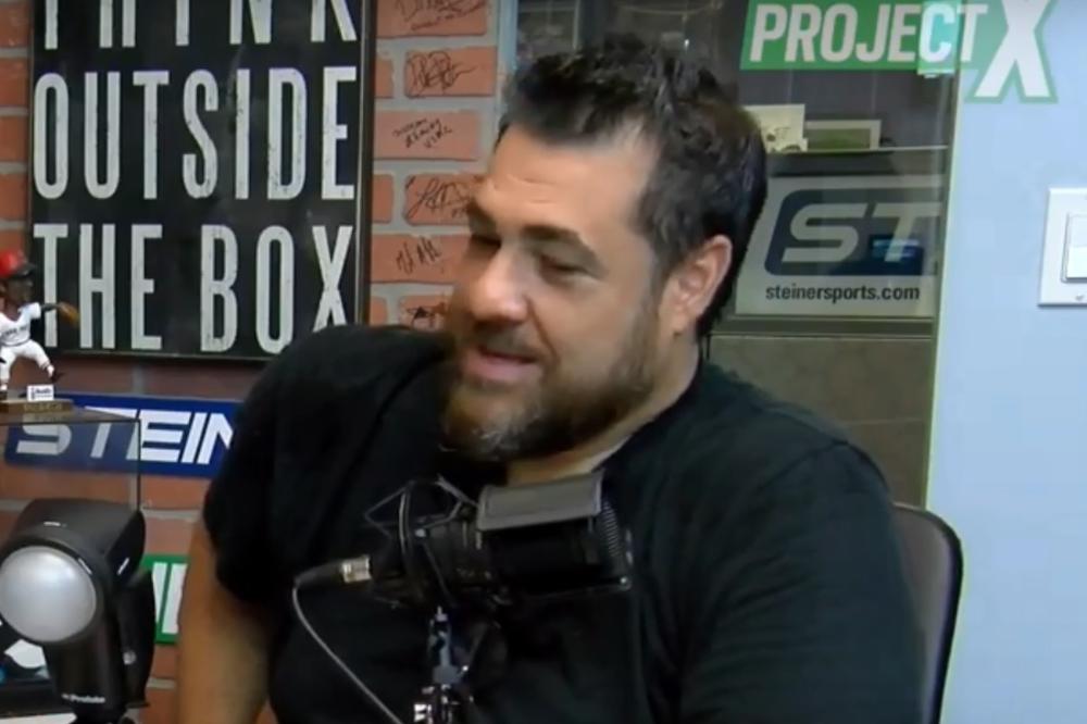 UMRO OD KORONAVIRUSA! Fotograf (48) koji je napravio čuvenu fotografiju nije uspeo da pobedi bolest!