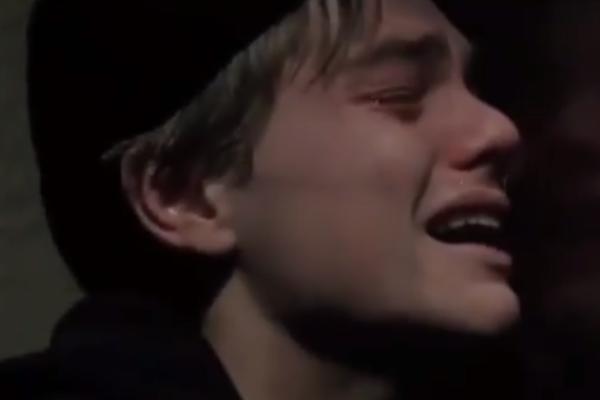 JEZIVO! GLUMAC KOG OBOŽAVAMO KRIJE MRAČNU TAJNU: Maćeha mu nosi turban zbog religije, polubrat pokušao ubistvo!