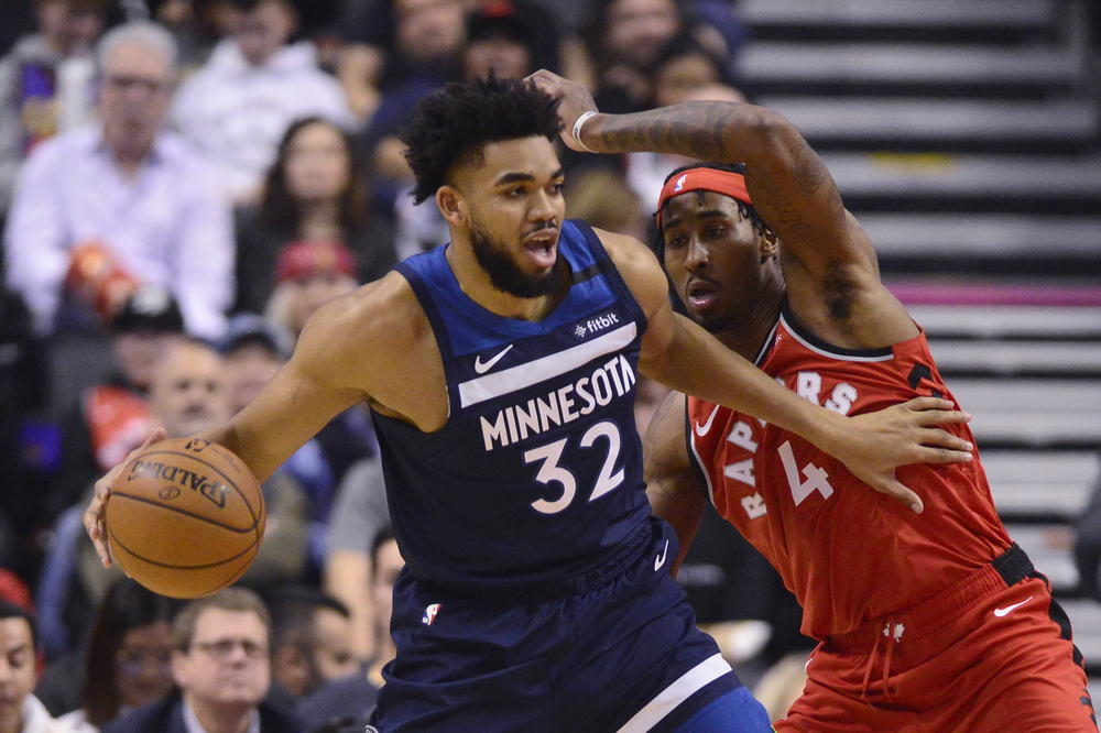 TRAGEDIJA U SAD: Majka NBA superstara preminula od koronavirusa!