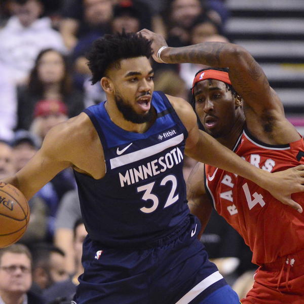 TRAGEDIJA U SAD: Majka NBA superstara preminula od koronavirusa!