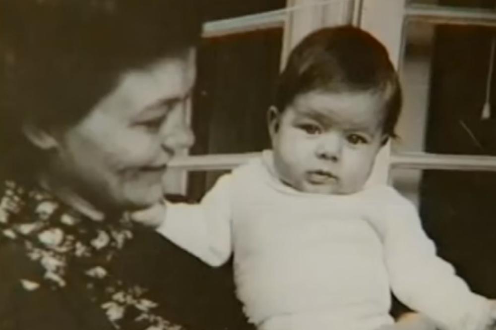 RODITELJI JOJ SE 3 PUTA RAZVODILI, KRIŠOM PLAKALA, ONDA DOŽIVELA SLAVU: Srpska pevačica želi da zaboravi detinjstvo