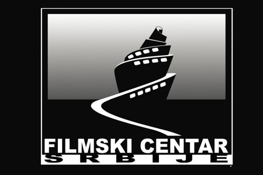 Filmski centar Srbije ukazao Vladi Republike Srbije na probleme slobodnih umetnika u audiovizuelnim delatnostima