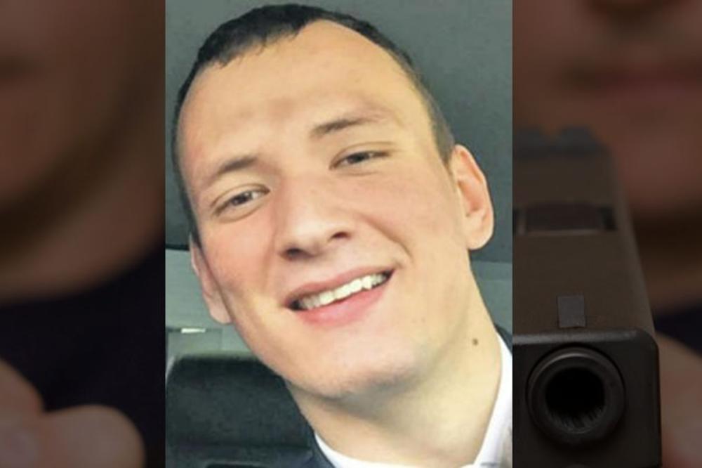 ČUMETOV SIN SE DOGOVORIO SA TUŽILAŠTVOM! Evo koliko će da robija BOŠKO BUHA