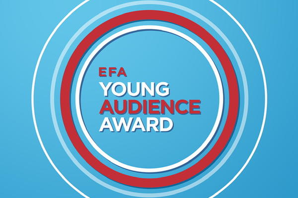 Tri debitantska ostvarenja u trci za najbolji evropski film za mlade