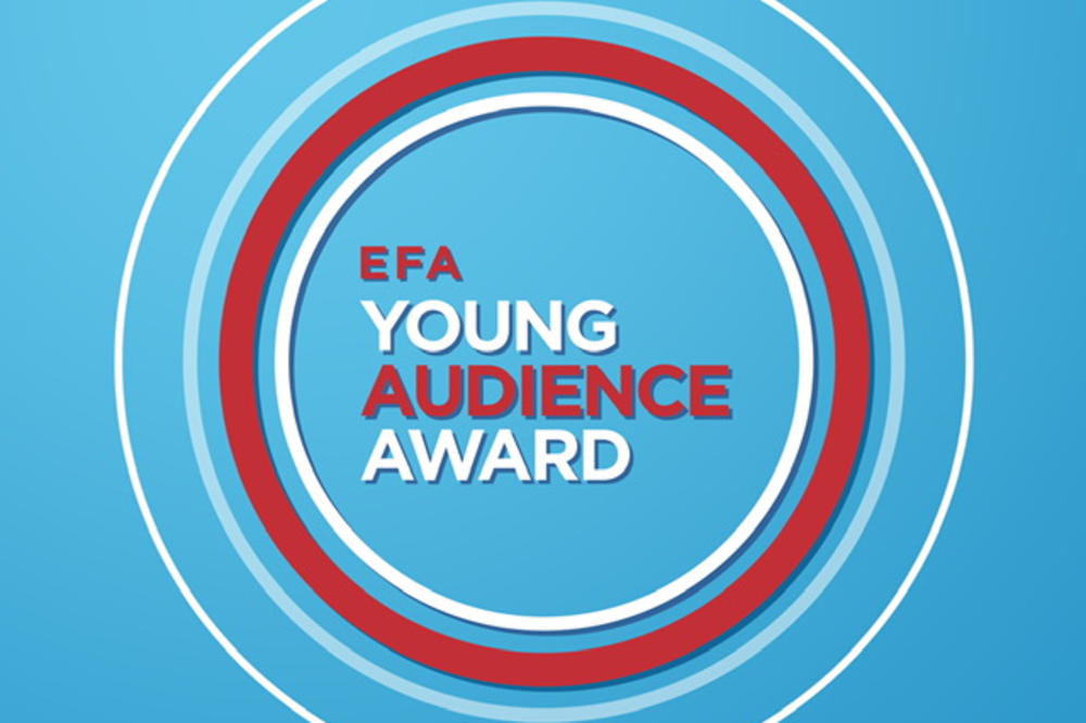 Tri debitantska ostvarenja u trci za najbolji evropski film za mlade