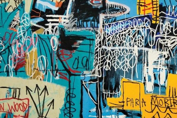 The Strokes: The New Abnormal