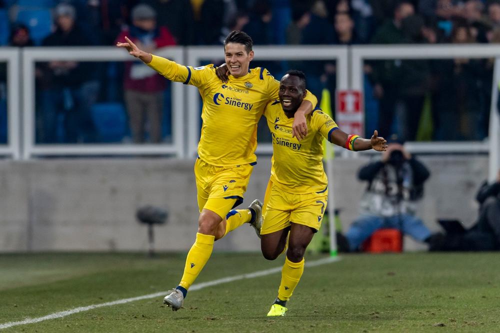 TEŠKA PRIČA: Poznatom fudbaleru ubili sestru, a on zamalo da umre!