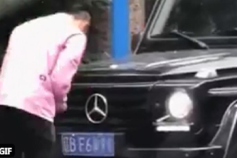 POZNATI FUDBALER UHAPŠEN ZBOG SKANDALA TOKOM PANDEMIJE: Osvajač titule je uradio nešto strašno...