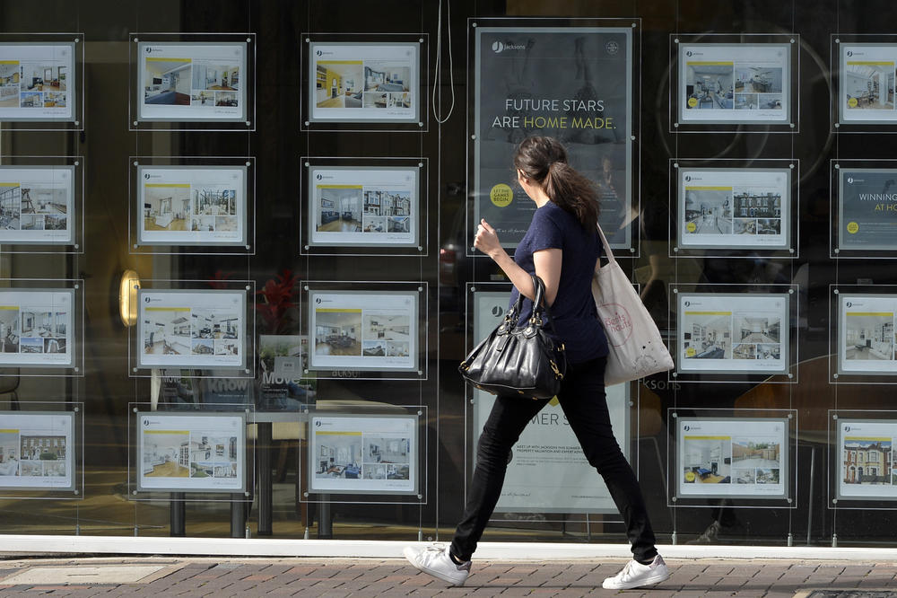 NEŠTO NIJE U REDU S BROJEM UMRLIH OD KORONE U OVOJ ZEMLJI: Da li skrivaju podatke ili ne umeju da računaju?