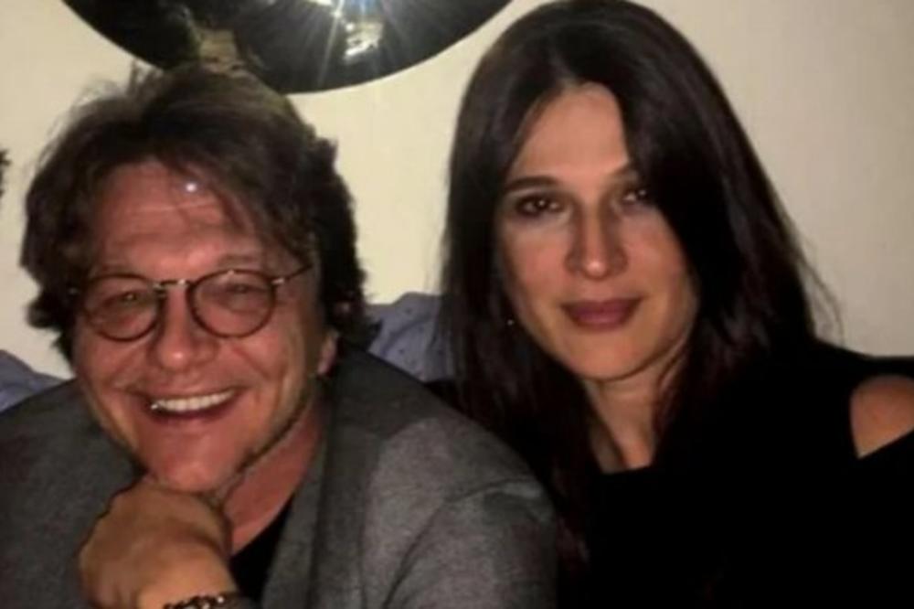 OVAKO IZGLEDA DOM DRAGANA BJELOGRLIĆA I NJEGOVE ŽENE: Luksuz kakav niste SANJALI, ISCURELA SLIKA KOJA TO DOKAZUJE