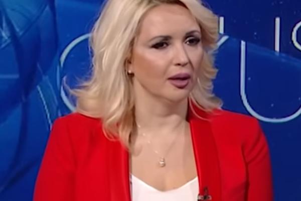 JEDNA STVAR JE BILA KOBNA ZA DOMOVE ZA STARE: Doktorka Kisić otkrila koja se greška ne sme ponoviti!