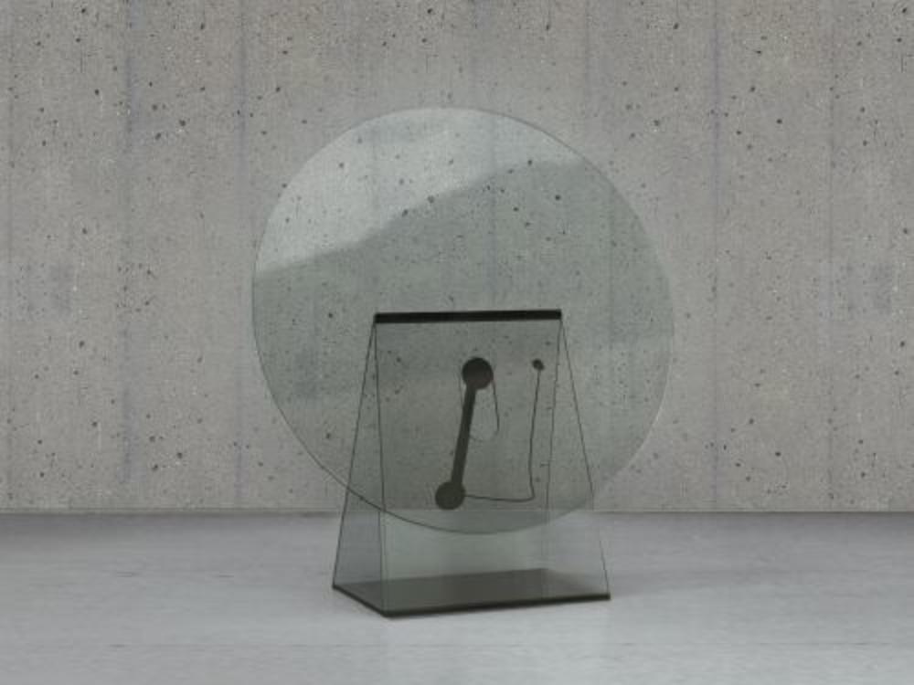 Man Machine okrugli sto