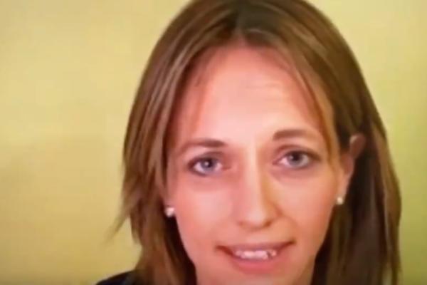 PITALI SU MINISTARKU ZDRAVLJA O PREMINULIMA: Usred odgovora počela je da se smeje, da li je ovo realno? (VIDEO)