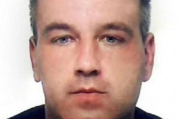 KAKO JE OVAJ ČOVEK POREKLOM IZ SRBIJE POSTAO NAJVEĆA ZVEZDA NA SVETU: Posle ovoga dobio je i 20 ponuda za BRAK!