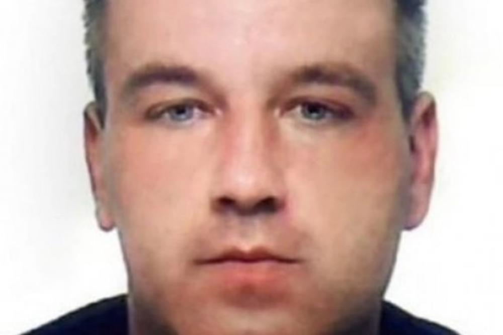 KAKO JE OVAJ ČOVEK POREKLOM IZ SRBIJE POSTAO NAJVEĆA ZVEZDA NA SVETU: Posle ovoga dobio je i 20 ponuda za BRAK!