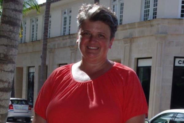 SRPSKA DOKTORKA TATJANA SE BORI S KORONOM U KANADI! Ovde ima na hiljade respiratora, ali neće ni to biti dovoljno!