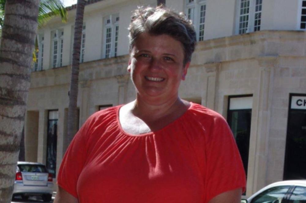 SRPSKA DOKTORKA TATJANA SE BORI S KORONOM U KANADI! Ovde ima na hiljade respiratora, ali neće ni to biti dovoljno!