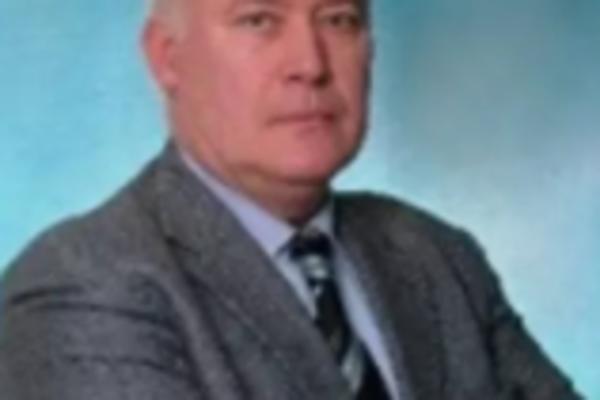 DOKTOR MARKOVIĆ JE 2 NEDELJE BIO NA RESPIRATORU ZBOG KORONE: Sećaju ga se sa Kosova, BIO JE ČOVEK BEZ REZERVE