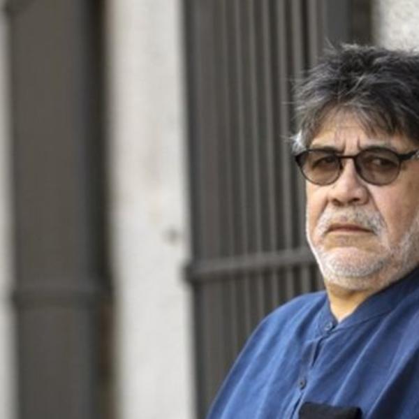 Čileanski pisac Luis Sepulveda preminuo od korone u Španiji