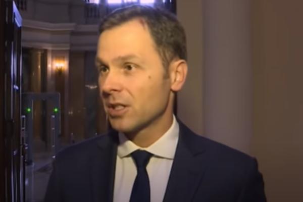 SINIŠA MALI JE UPRAVO IZJAVIO NEŠTO JAKO BITNO: Pažljivo pročitajte ono što je rekao