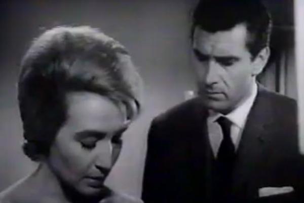 Moć melodrame u filmovima Tome Janića